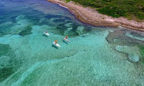 Orient Bay Tourism (2020): Best of Orient Bay, St Martin / St Maarten ...