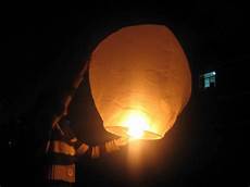 candele cinesi volanti lanterne cinesi celeste candele cinesi volanti lanterne cinesi celeste