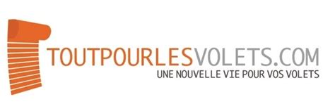 Image result for Telecommande Bubendorff