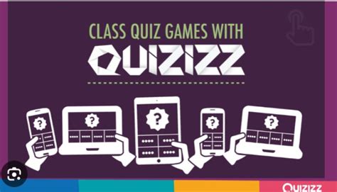 Quizizz Join Hack 的图像结果