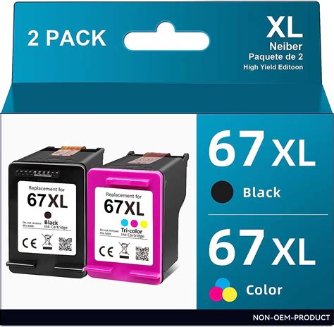 Printer Cartridge For Hp Deskjet 4100E at Paulette Flores blog