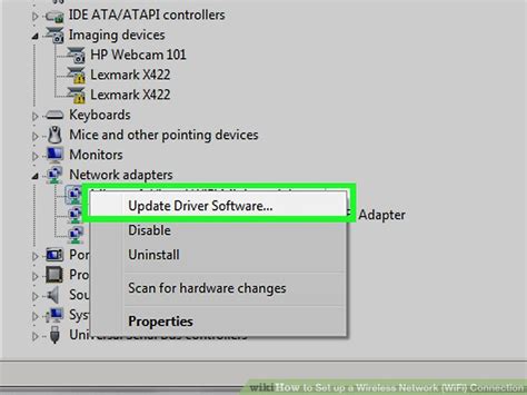 Image result for Service set Wireless Network Setup