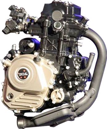 Bajaj Pulsar AS 200 vs Bajaj Pulsar 200 NS vs Hero Karizma R » Car Blog ...