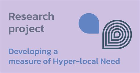 Understanding Local. Need 的图像结果