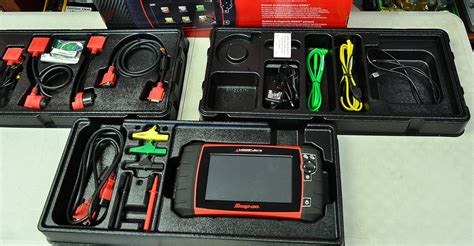 Image result for Snap-on Modis Ultra Program ABS Module