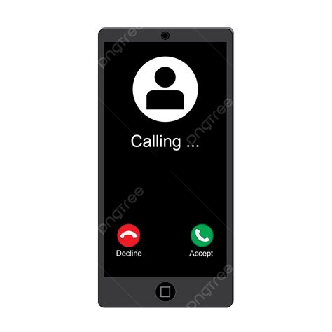 Image result for Calling Function in C