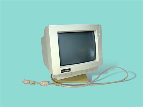 Image result for 90s Desktop Computer