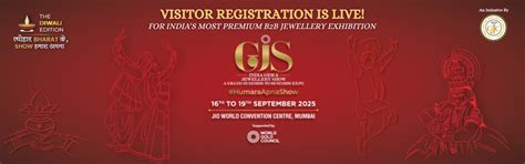 GJC - Contact Us