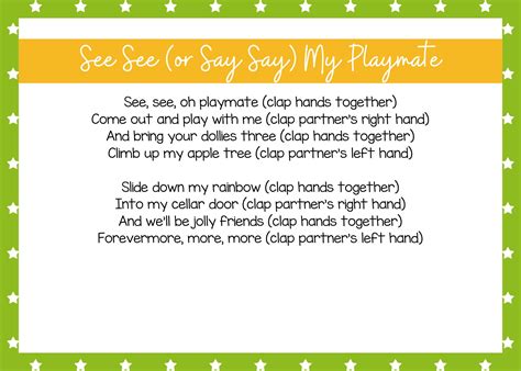 34 Best Hand Clapping Games For Kids (And Adults!)