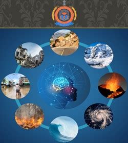 Home | National Telecommunications Institute For Policy Research ...