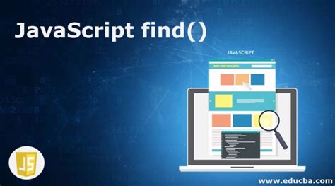 Image result for Filter vs Find in JavaScript