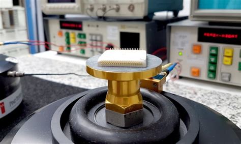 ALTER TECHNOLOGY GROUP TÜV NORD