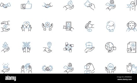 Image result for Intonation Scope Visual Display Screen