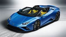 Lamborghini Huracan Evo Rwd Spyder 2020 5k 2 Wallpapers by Lamborghini Huracan Evo Rwd Spyder 4k Wallpaper 2020 5k Lamborghini Huracan Evo Rwd Spyder 2020 5k 2 Wallpapers