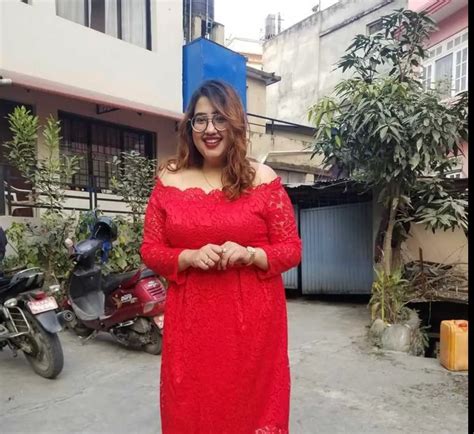 100+ Spanish Baby Girl Names and Their Meanings