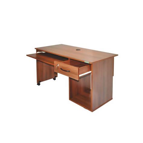 Image result for Natural Computer Table