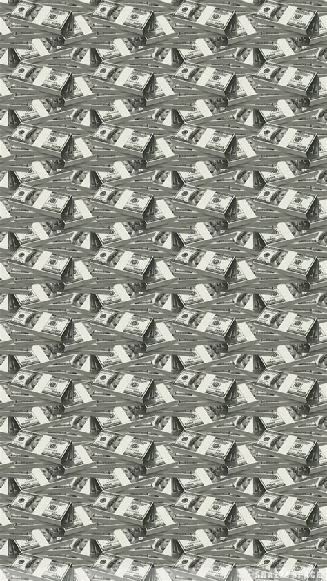 Money iPhone Wallpaper 的图像结果