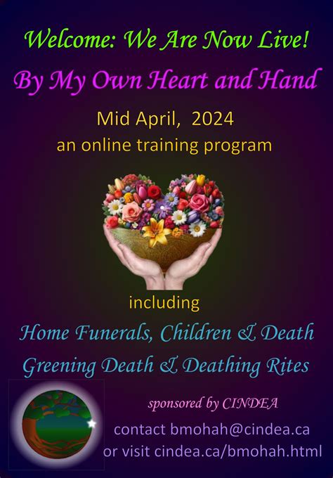 Pashta MaryMoon on LinkedIn: Reduced price until April 30th -- free preview lesson