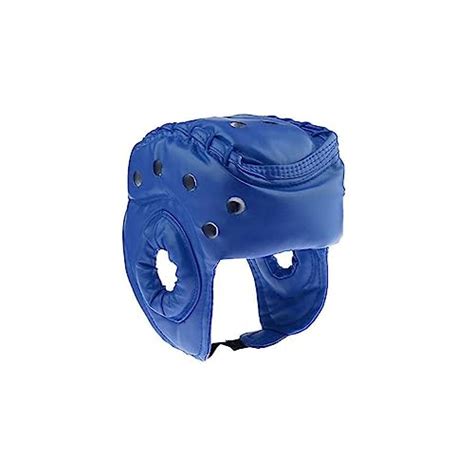 Amazon.in Bestsellers: The most popular items in Martial Arts Headgear