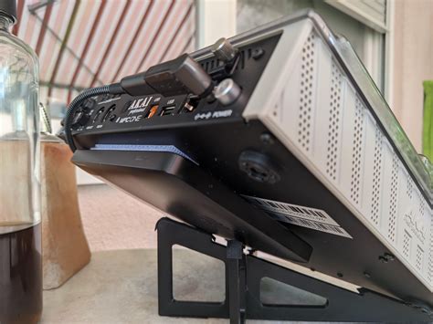 MPC One for Tutorial for Beginners 的图像结果