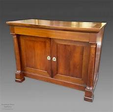 credenza vendita antica credenza impero in noce 19 176 secolo anticswiss credenza vendita antica credenza impero in noce 19 176 secolo anticswiss