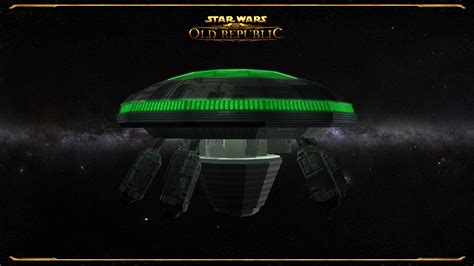 Image result for SWTOR Loading Screen