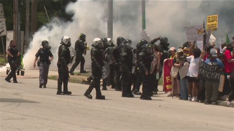 People Over Papers Ice