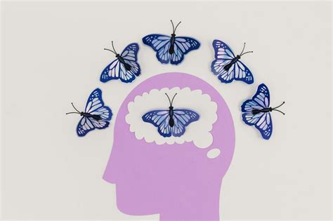 Understanding Avoidance in Anxiety: Why We Escape and How to Break the Cycle | The Tunbridge ...