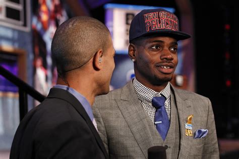New Orleans Pelicans: Revisiting the 2013 NBA Draft