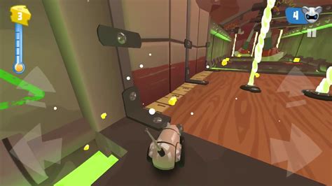 Image result for Mouse Bot Lab 9