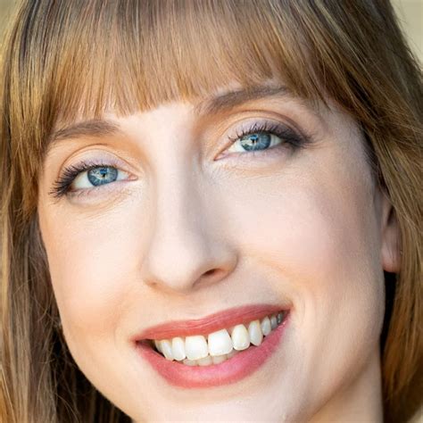 Ultramechatron Team Go! · Season 1 Episode 6 · Ultramechatron Team ...