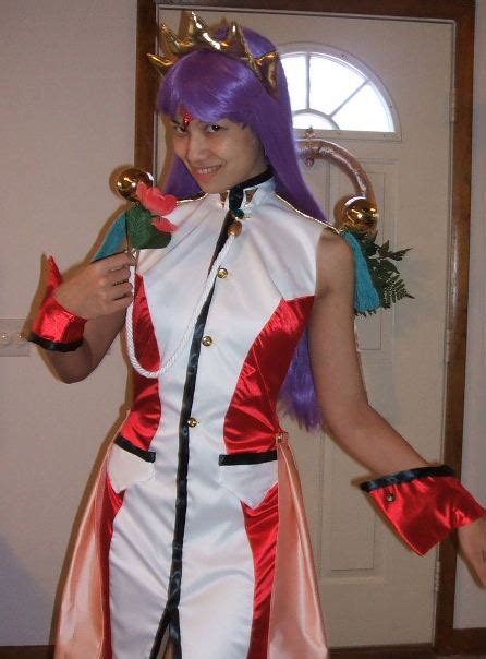 Image result for Rose Bride Anime