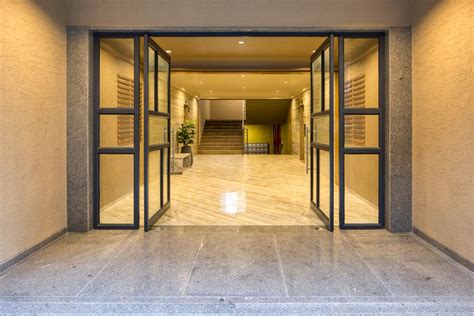 3 BHK Apartments and Retail Spaces in Shela | Sun SouthRayz