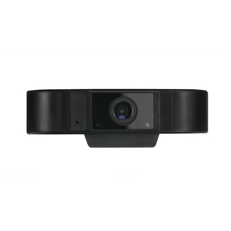 ALC Alert Indoor 1-Camera Plug-in Standard Security Camera System at ...