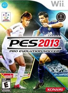 Pro Evolution Soccer 2013 Price in India - Buy Pro Evolution Soccer ...