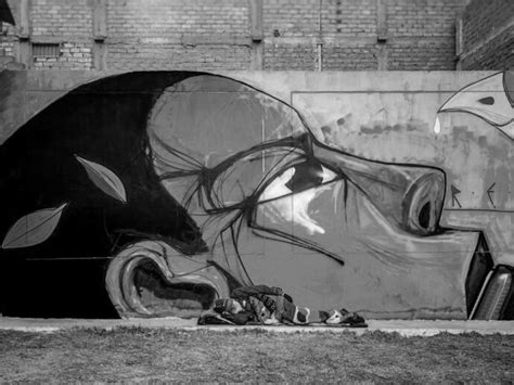 The global case for a living wage | Meer