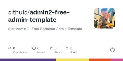 How to Get Free Admin 的图像结果