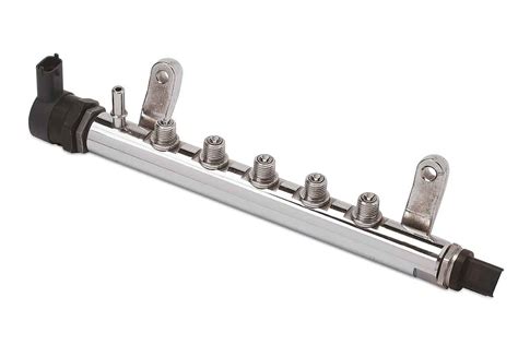 Image result for Common Rail System Case