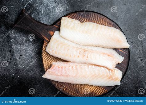 Image result for Cod Fish Meat