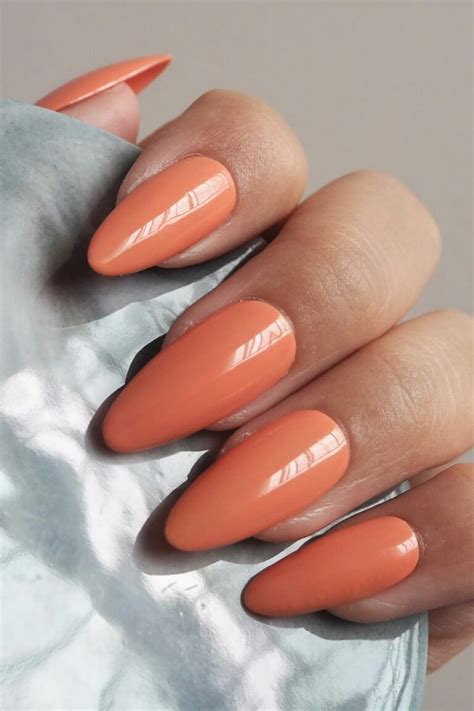 Spring Nail Colors 的图像结果