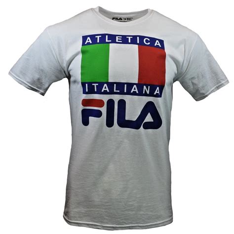 Italian Sports Apparel