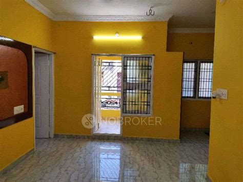 skc homes Urapakkam - Without Brokerage Semi-furnished 2 BHK Flat for ...