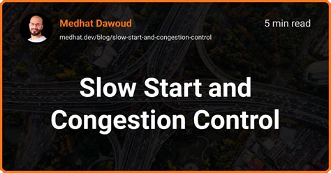 Image result for Slow Start Congestion Control