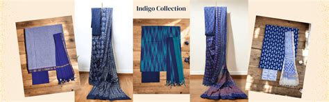 Online Shopping for Indian Ethnic Wear for Women & Girls, Sarees ...