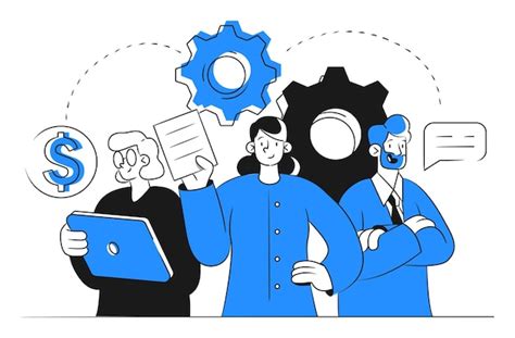 Collaboration Graphic Design 的图像结果