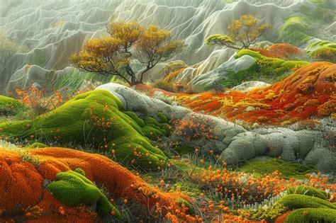 Nature Plants 的图像结果