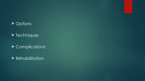 Tendo achilles injury and it's management | PPTX