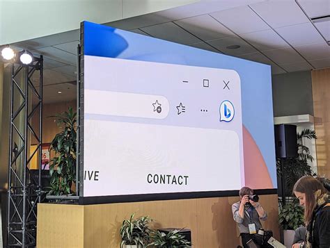 Bing Ai Microsoft Edge 的图像结果