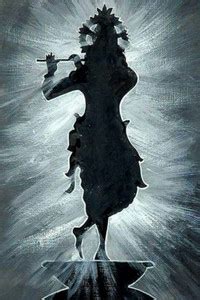 Bal Krishna, Lord Krishna Poster | Radha-Krishna,Laddu Gopal Hindu God ...