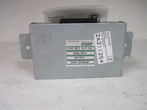 Image result for Engine Computer for Freelander 2